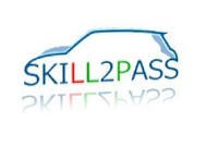 skill2pass driving school 628695 Image 1